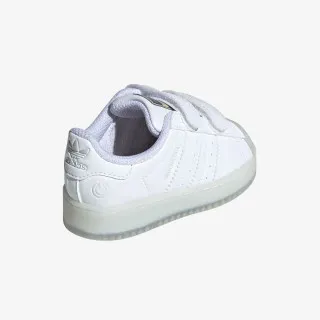 adidas Patike Superstar 