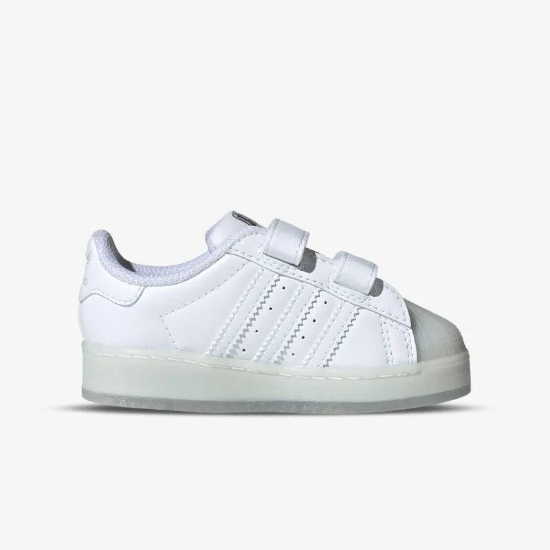 adidas Patike Superstar 