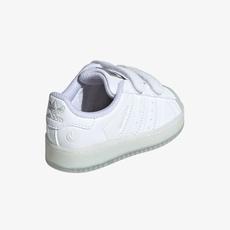 adidas Patike Superstar 