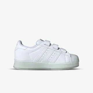 adidas Patike Superstar 