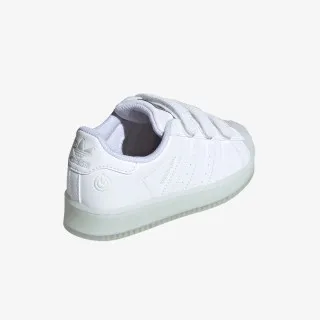 adidas Patike Superstar 
