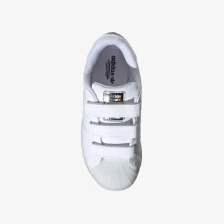 adidas Patike Superstar 