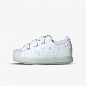 adidas Patike Superstar 