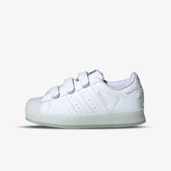 adidas Patike Superstar 