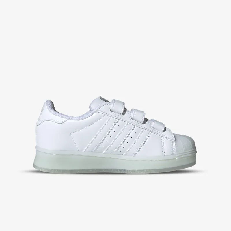adidas Patike Superstar 