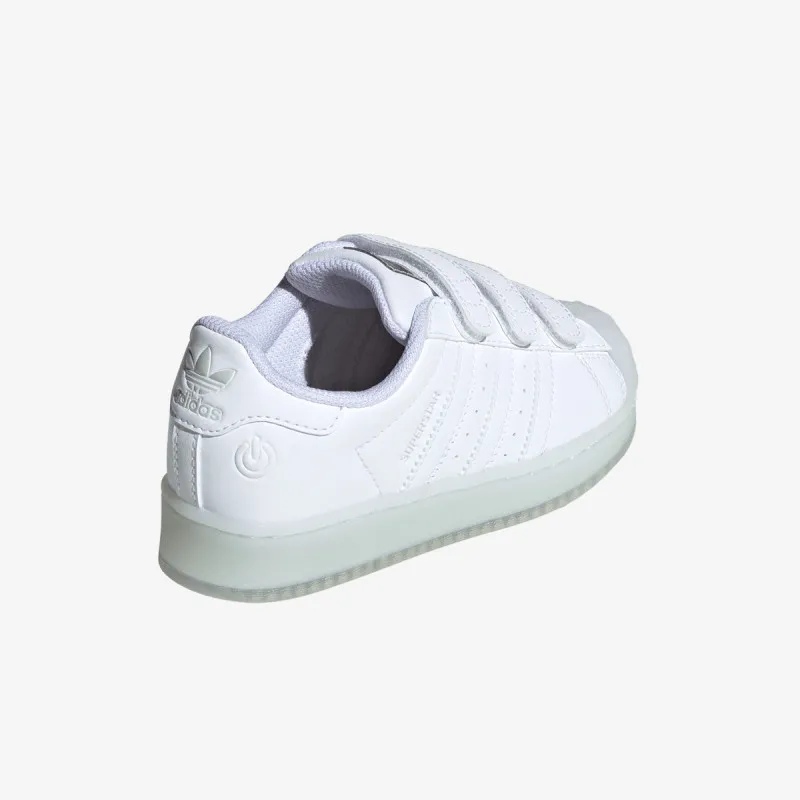 adidas Patike Superstar 