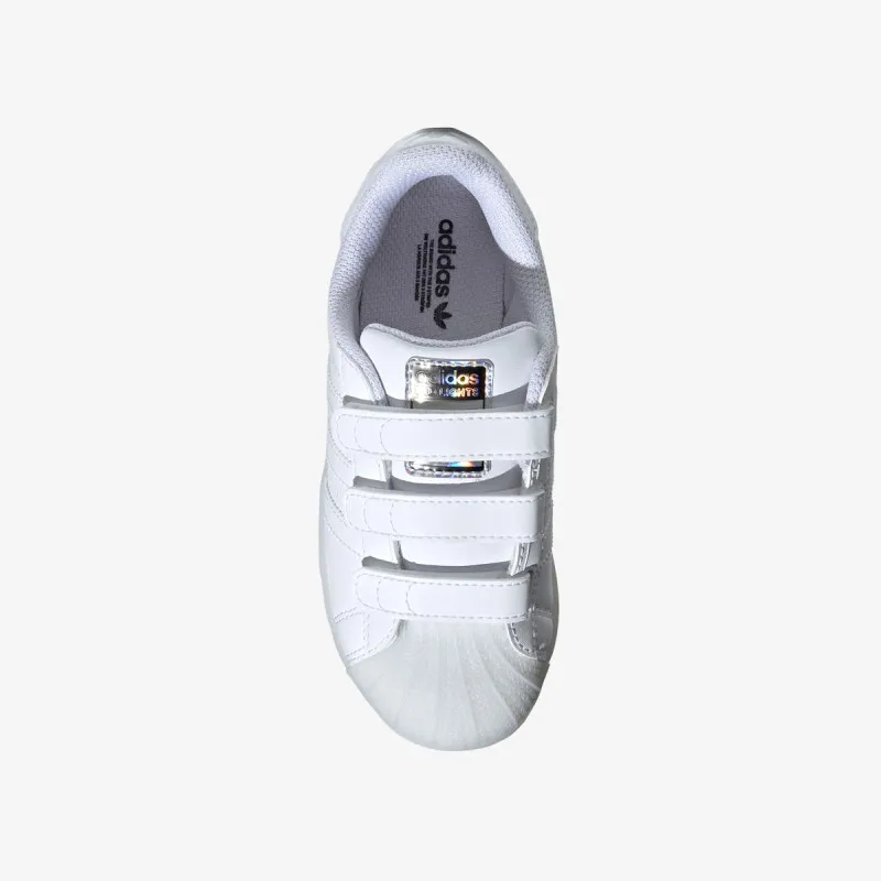 adidas Patike Superstar 