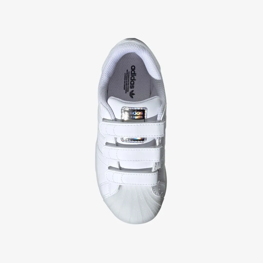 adidas Patike Superstar 