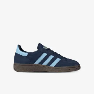 adidas Patike Handball Spezial 