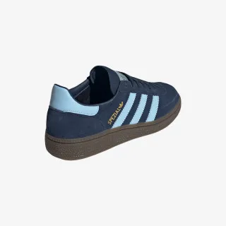 adidas Patike Handball Spezial 