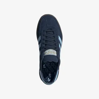 adidas Patike Handball Spezial 