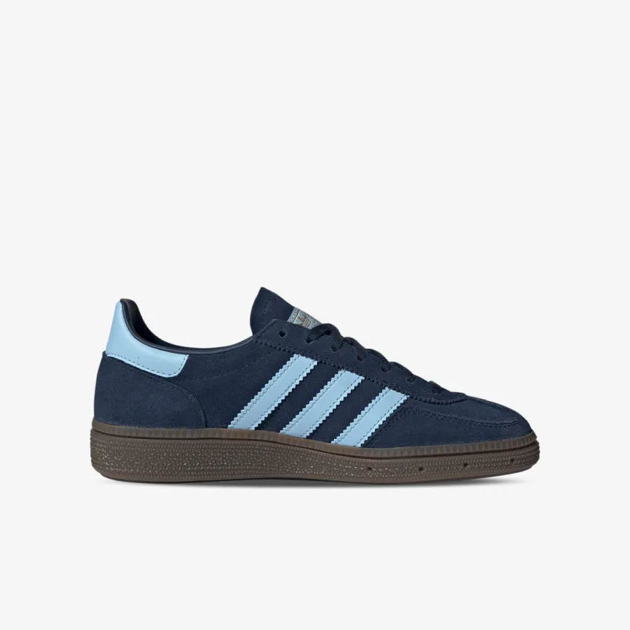 adidas Patike Handball Spezial 