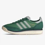 adidas Patike Sl 72 Rs 