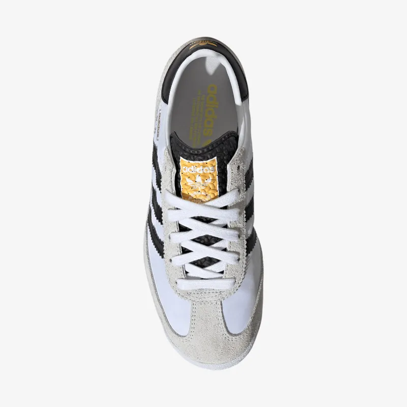 adidas Patike SL 72 