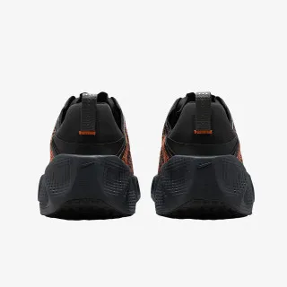 Nike Patike NIKE AVA ROVER PRM 