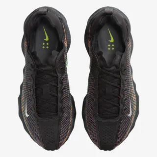 Nike Patike NIKE AVA ROVER PRM 