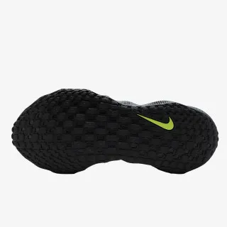 Nike Patike NIKE AVA ROVER PRM 