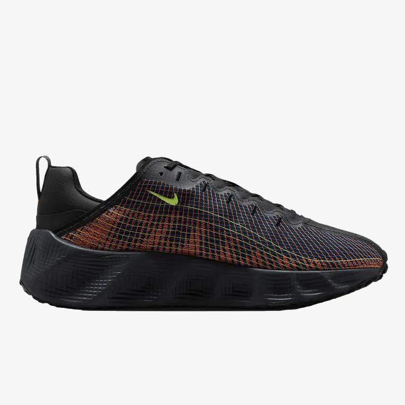 Nike Patike NIKE AVA ROVER PRM 