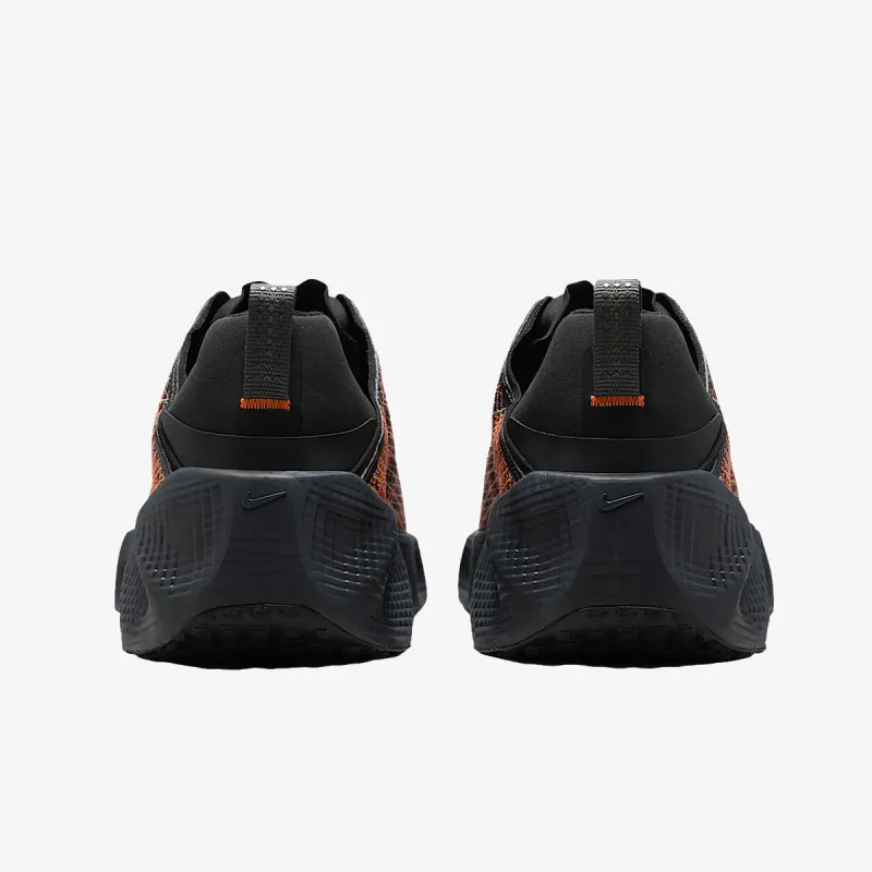 Nike Patike NIKE AVA ROVER PRM 