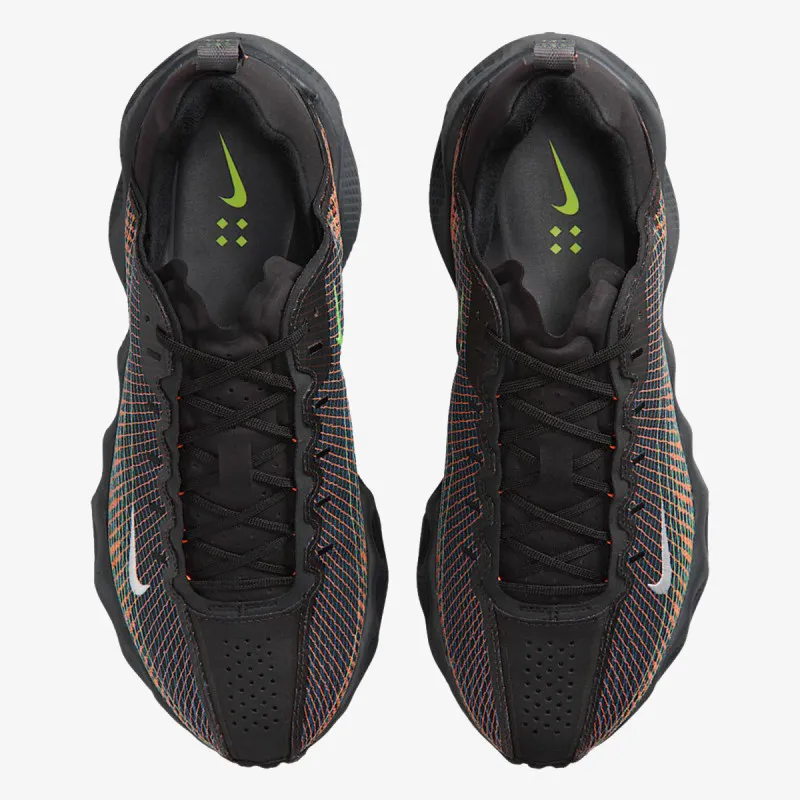 Nike Patike NIKE AVA ROVER PRM 