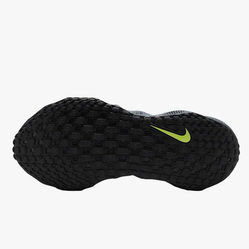 Nike Patike NIKE AVA ROVER PRM 