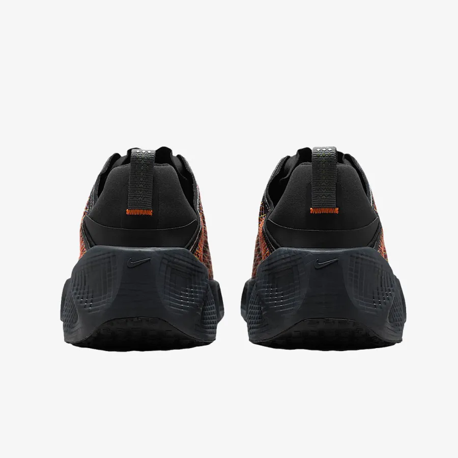 Nike Patike NIKE AVA ROVER PRM 