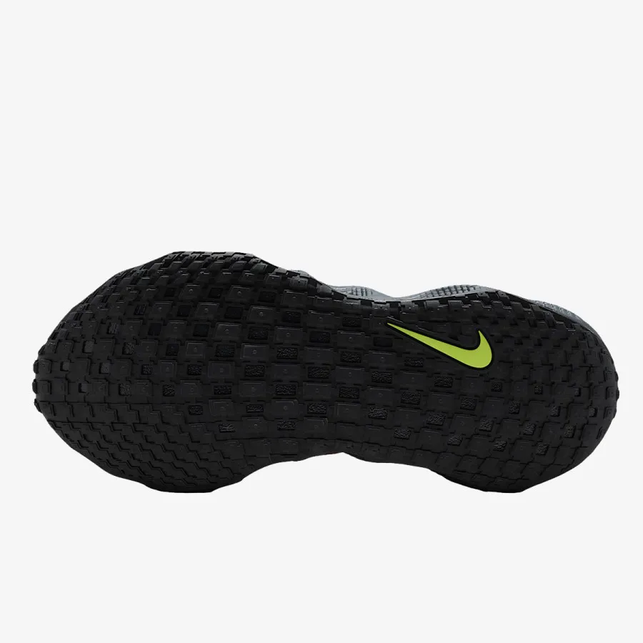 Nike Patike NIKE AVA ROVER PRM 