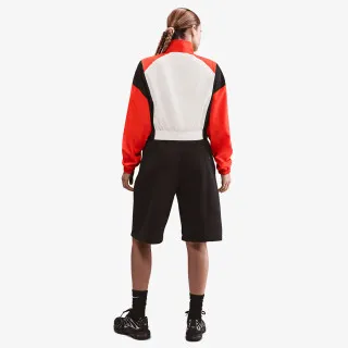 Nike Dukserica Remix 