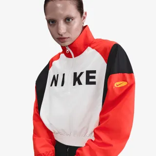 Nike Dukserica Remix 