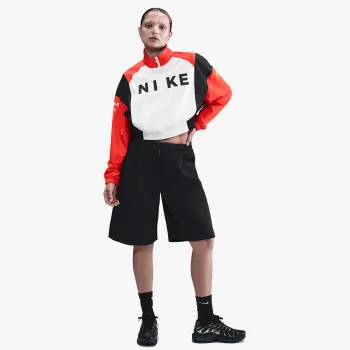 Nike Dukserica Remix 