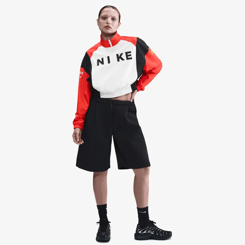 Nike Dukserica Remix 