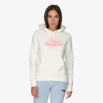 Nike Dukserica Club 