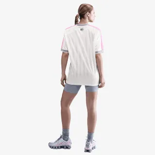 Nike Dres V Neck 