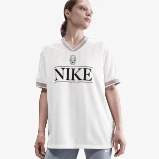 Nike Dres V Neck 