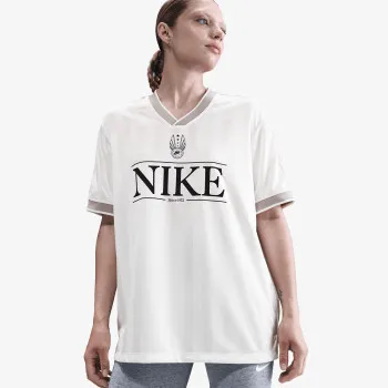 Nike Dres V Neck 