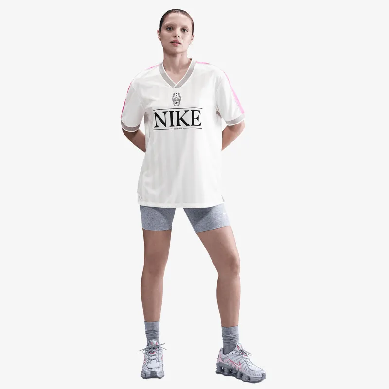 Nike Dres V Neck 