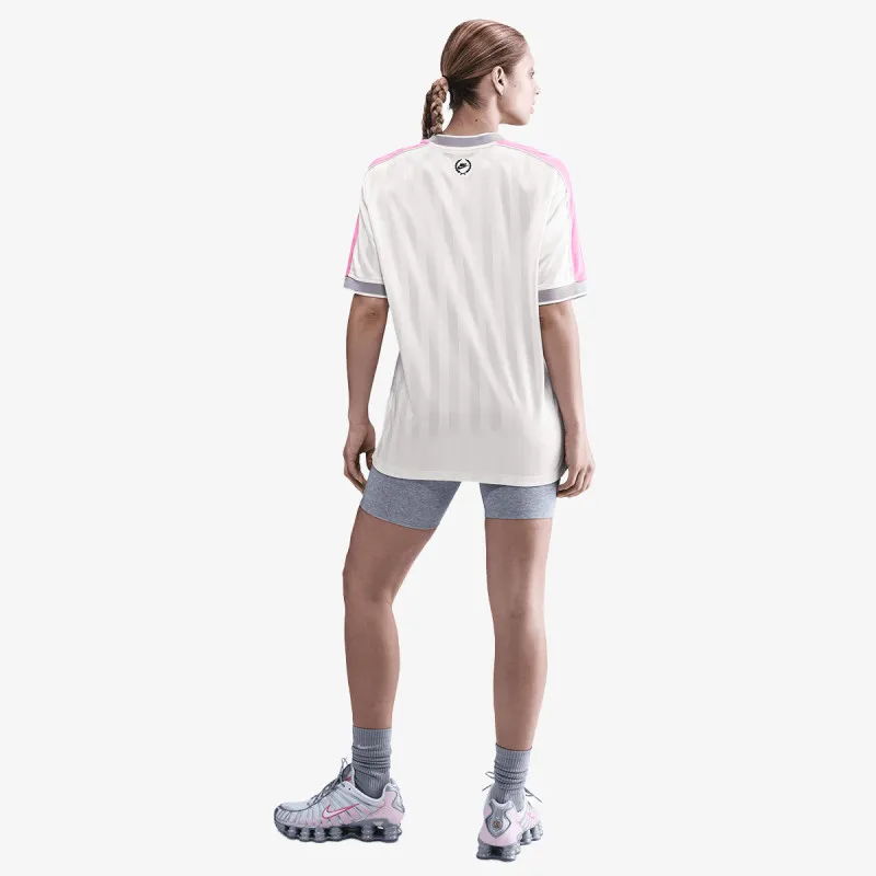 Nike Dres V Neck 