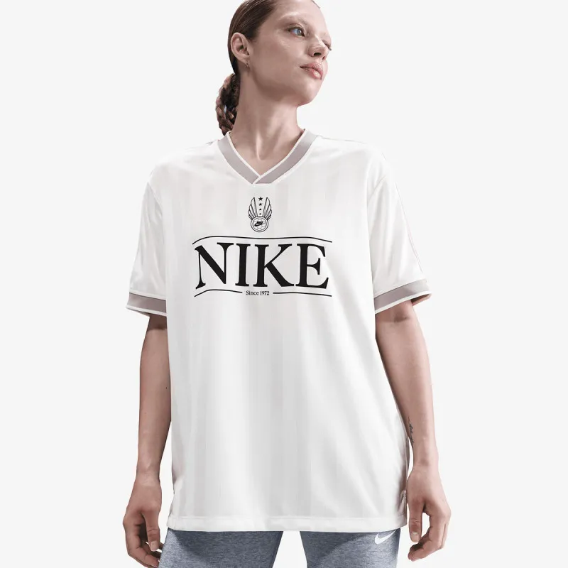 Nike Dres V Neck 