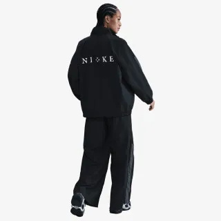 Nike Jakna W NSW OS WR JKT 
