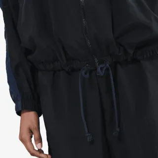 Nike Jakna W NSW OS WR JKT 