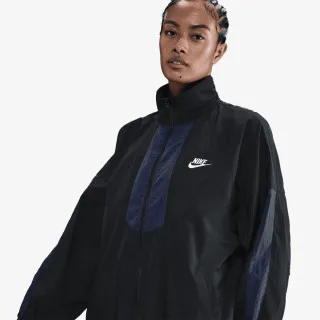 Nike Jakna W NSW OS WR JKT 