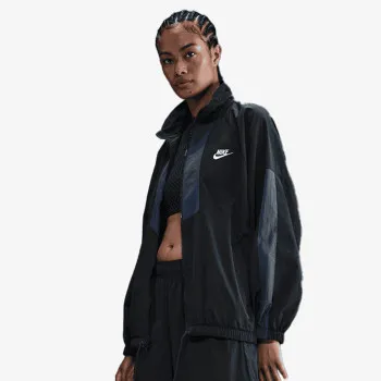 Nike Jakna W NSW OS WR JKT 