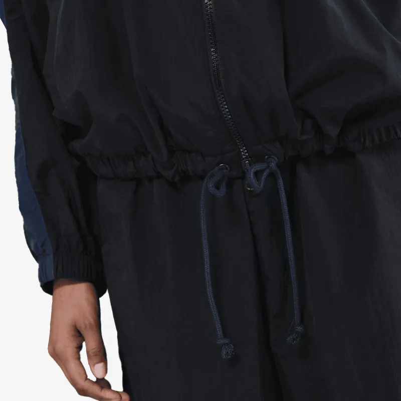 Nike Jakna W NSW OS WR JKT 