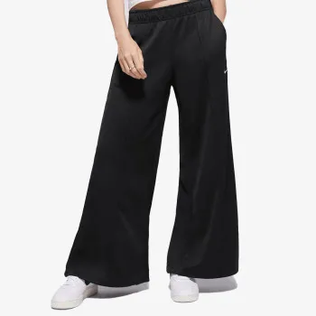 Nike Donji dio trenerke W NSW WIDE LEG TRACK PNT 