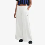 Nike Donji dio trenerke W NSW WIDE LEG TRACK PNT 