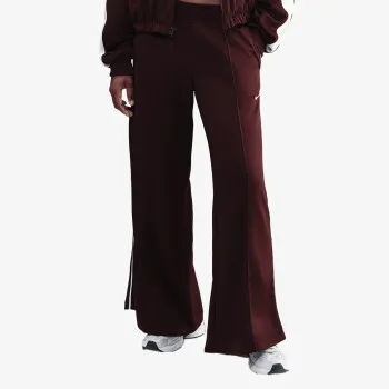 Nike Helanke W NSW WIDE LEG TRACK PNT 