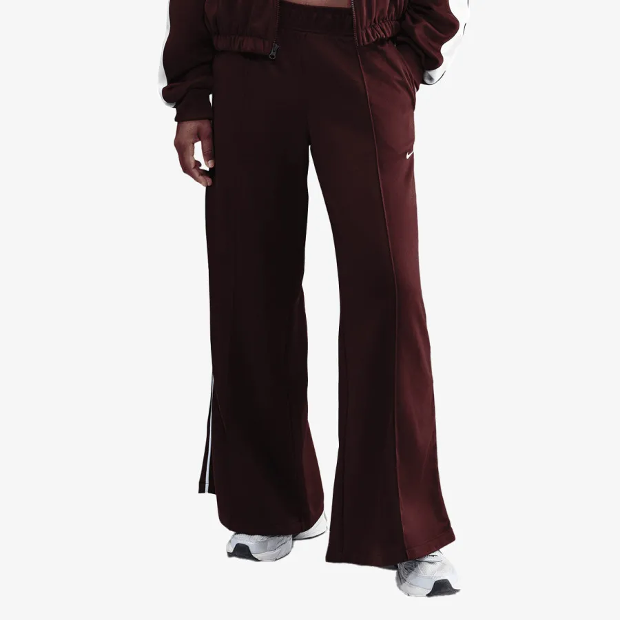 Nike Helanke W NSW WIDE LEG TRACK PNT 