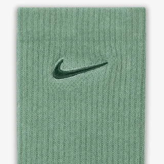 Nike Čarape U NK ED ELVD CRW 3P SWHEMB 144 