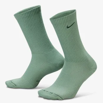 Nike Čarape U NK ED ELVD CRW 3P SWHEMB 144 