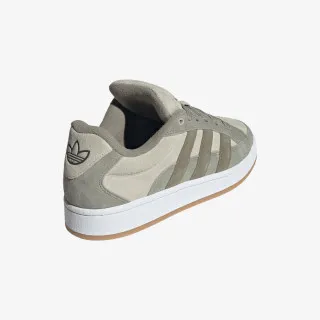 adidas Patike Campus 